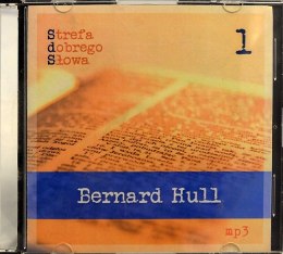 Bernard Hull