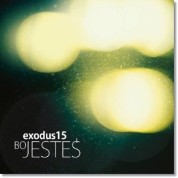 Exodus 15. Bo jesteś
