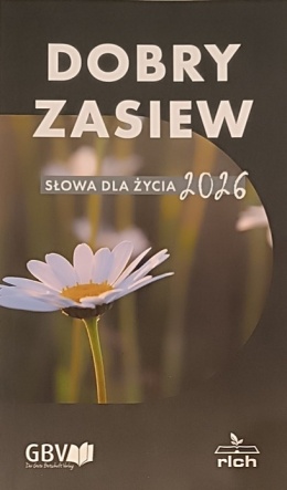 Kalendarz-ksiazkowy-dobry-zasiew-2025