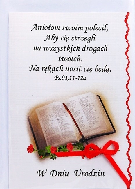 Kartka 33