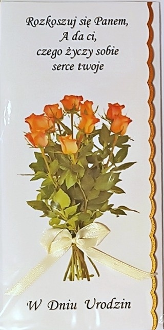 Kartka 45