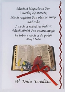 Kartka 90