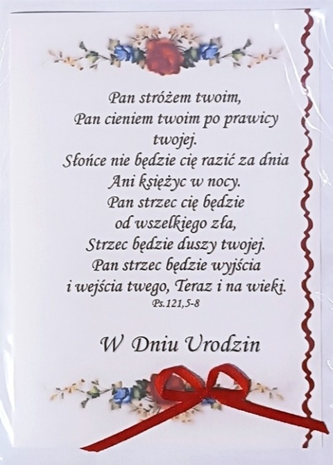 Kartka 91