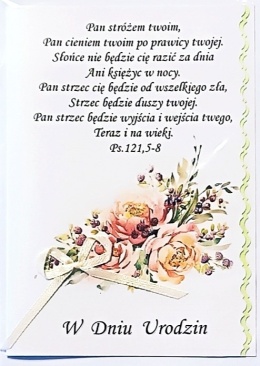 Kartka 94