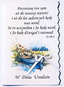 Kartka 95