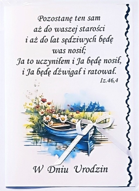 Kartka 95