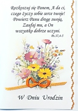 Kartka 98