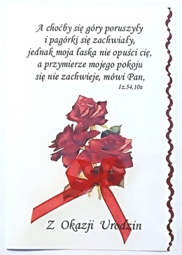 Kartka 99