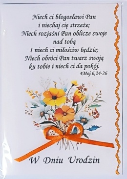 Kartka 89