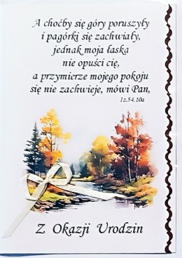 Kartka 101