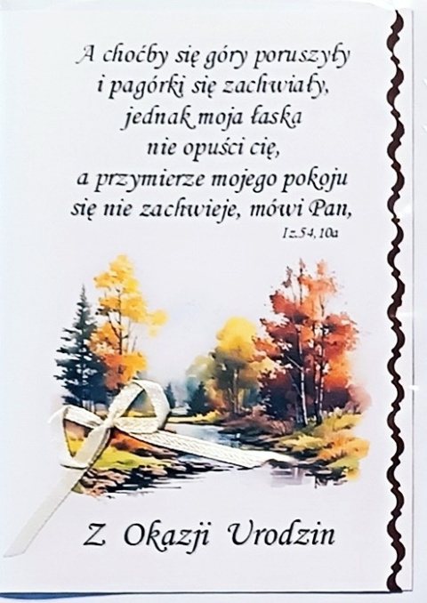 Kartka 101