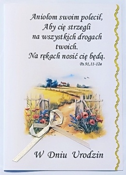 Kartka 103