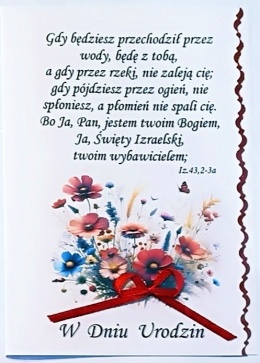 Kartka 104