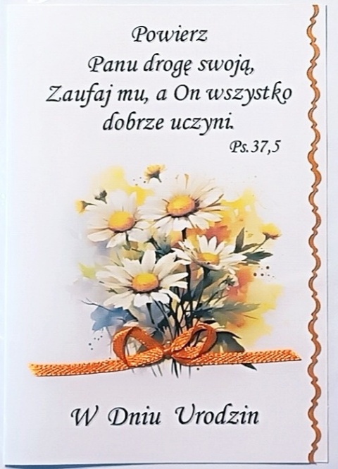 Kartka 106