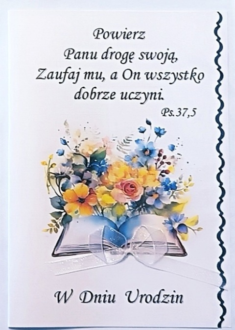 Kartka 107