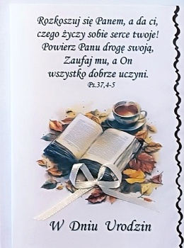 Kartka 108