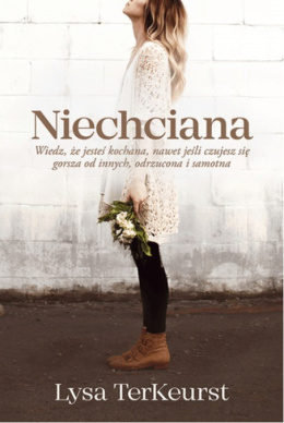 Niechciana