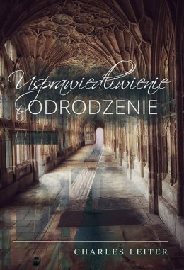 Usprawiedliwienie i odrodzenie