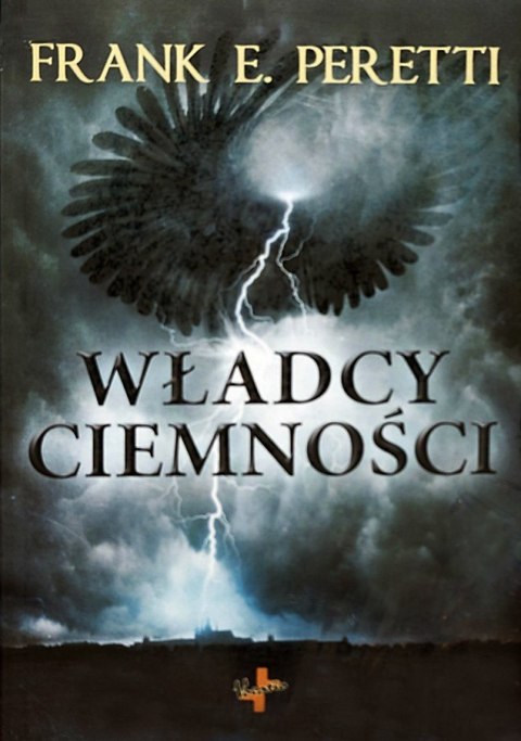 Władcy ciemności