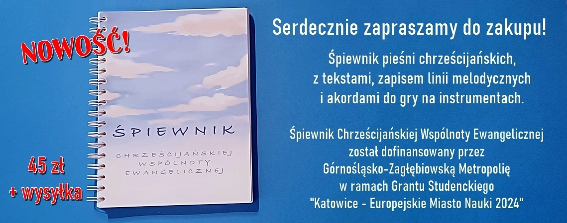 baner-spiewnik